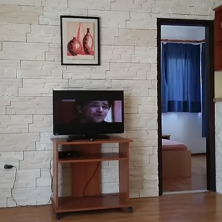 Jurica 普利莫顿